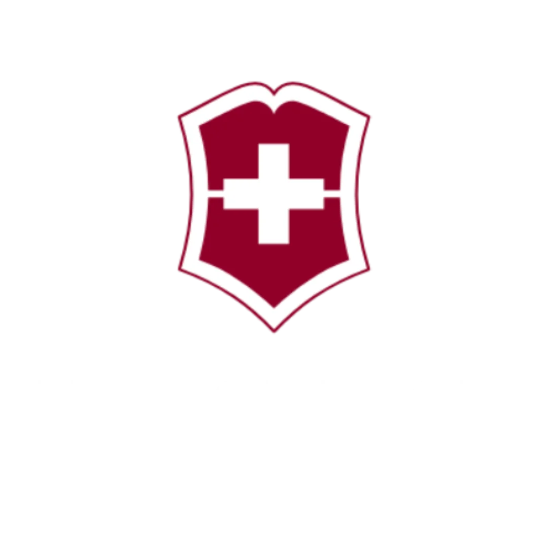 VICTORINOX